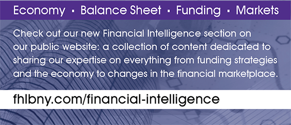 Financial Intelligence promo